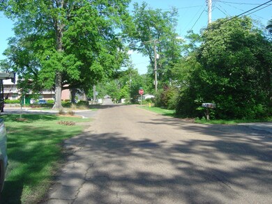 DSC00436