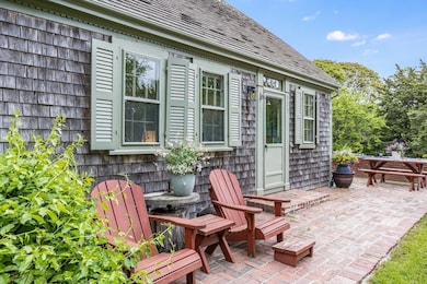 575 Nauset Rd, Eastham, MA 02642 - photo 7