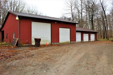 5208 W 900 N, Michigan City, IN 46360 - photo 5