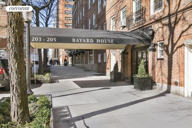 The Bayard House unit 3N, New York, NY 10021 - photo 7