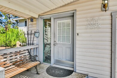 2871 NE Shepard Rd.-31