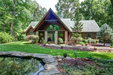 7040 Strawberry Ln unit 10, Stanfield, NC 28163 - photo 3