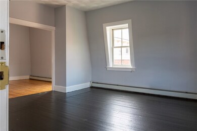 257 Broadway unit 5, Providence, RI 02903 - photo 5