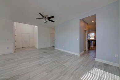 5115 Lazio St, St. Cloud, FL 34771 - photo 7