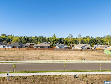 121 Dover Ln, Sequim, WA 98382 - photo 5