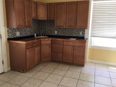 15 Marriott Ave, Westerly, RI 02891 - photo 4