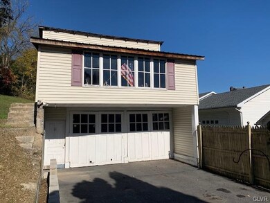 5313 Leisenring St, Whitehall, PA 18052 - photo 2