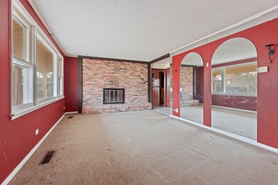 4470 186th St, Country Club Hills, IL 60478 - photo 3