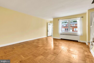 379 Edmonds Ave, Drexel Hill, PA 19026 - photo 4