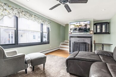 1 Lawrence St, Danvers, MA 01923 - photo 4