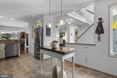 1003 Hillingham Cir unit A3, Chadds Ford, PA 19317 - photo 7