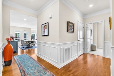 401 Emery Ln unit 213, Sudbury, MA 01776 - photo 3