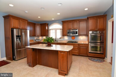 23602 Pine Bluff Way, Leonardtown, MD 20650 - photo 6