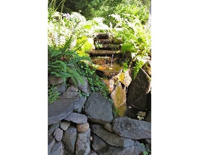 65 Laurel Park unit 65, Northampton, MA 01060 - photo 7