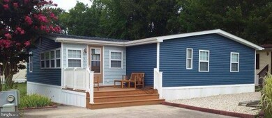 21172 K St unit 21172, Rehoboth Beach, DE 19971 - photo 7