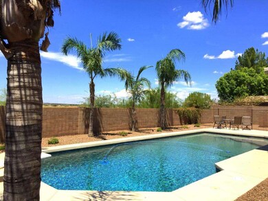 1918 S Rialto, Mesa, AZ 85209 - photo 2