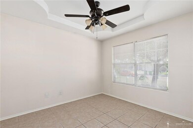 228 Vanilla, Alamo, TX 78516 - photo 7