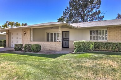 15450 N Lakeforest Drive-5