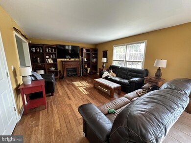 31795 Griffith Dr, Galena, MD 21635 - photo 6