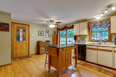 6 Newton St, Dover, NH 03820 - photo 5