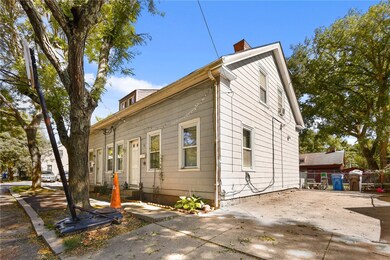 36 Cedar St, Cranston, RI 02910 - photo 3