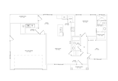 4748 Castle Drive 2675 W, Cedar City, UT 84720 - photo 2