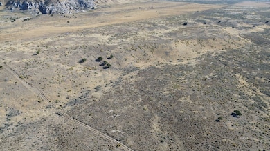 037 Geranium St, Elko, NV 89801 - photo 3