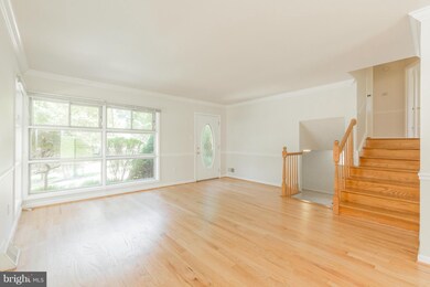 13116 Turkey Branch Pkwy, Rockville, MD 20853 - photo 4