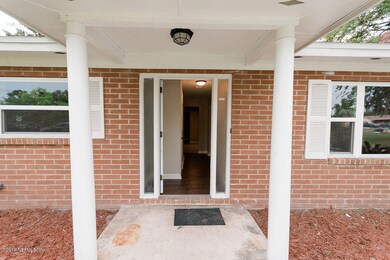 3955 Windy Gale Dr N, Jacksonville, FL 32218 - photo 5