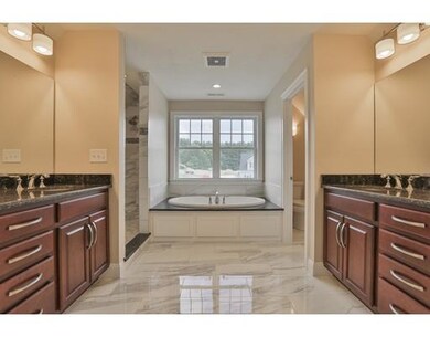 0 Lot 41 Cypress Ln, Littleton, MA 01460 - photo 4