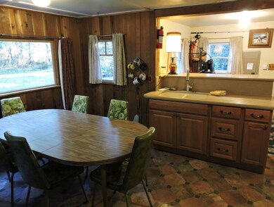 56928 Stubbs Rd E, Enumclaw, WA 98022 - photo 7