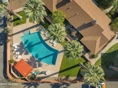 5-web-or-mls-DJI_0666