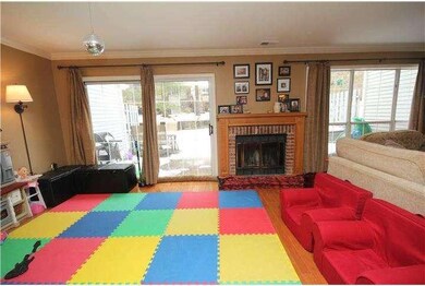 10 Heritage Blvd, Princeton, NJ 08540 - photo 3