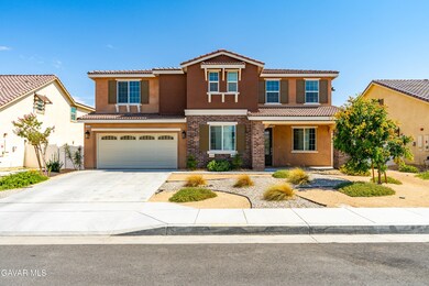 2050 Helconia Ct, Palmdale, CA 93551 - photo 3