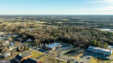 11811 Peter Shane Way, Nokesville, VA 20181 - photo 6