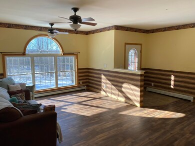 376 Merrill Hill Rd, Hebron, ME 04238 - photo 6