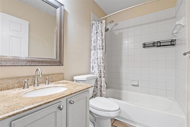 6159 Eaton St, West Palm Beach, FL 33411 - photo 5