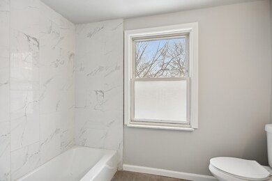 500 N Laverne Ave, Hillside, IL 60162 - photo 7