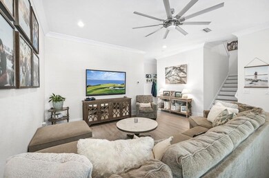 20220726210122522472000000-o