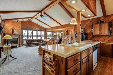 N324 Park Dr, New Auburn, WI 54757 - photo 6