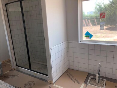 3109 Sweetwater Way, Sherman, TX 75090 - photo 3