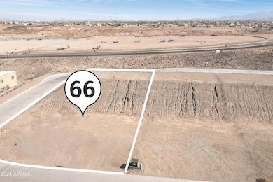 Lot 66