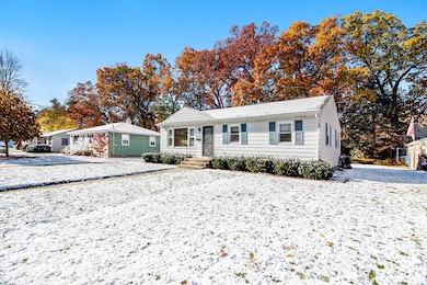 4139 Colby Ave SW, Wyoming, MI 49509 - photo 3