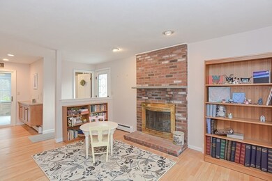 19 Short St, Franklin, MA 02038 - photo 7