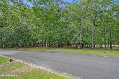 3525 fairway crest dr lot-02
