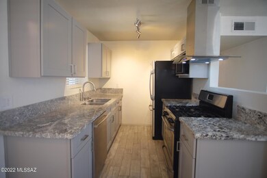 4614 E 16th St, Tucson, AZ 85711 - photo 7