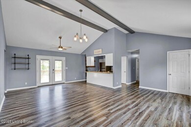 209 Kentucky Ct, Mount Washington, KY 40047 - photo 7