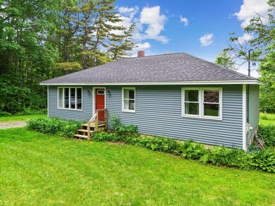 46_DJI_20240612103503_0047_D_DxO_mls