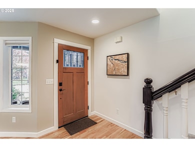 5211 SE 49th Ave, Portland, OR 97206 - photo 3