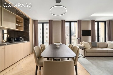 unlisted-address, New York, NY 10022 - photo 6